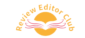 Review Editor Club
